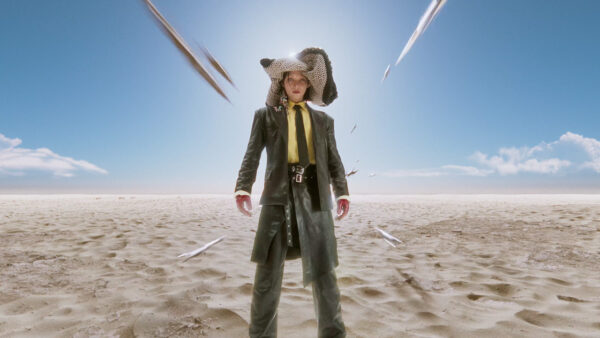 ProdCo: Desert Cowboy Collection (Thumbnail)