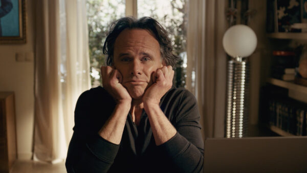 ProdCo: Rick Darge (Thumbnail)