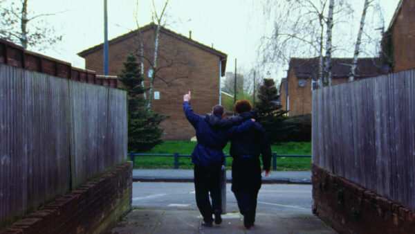 ProdCo: Leigh Powis (Thumbnail)