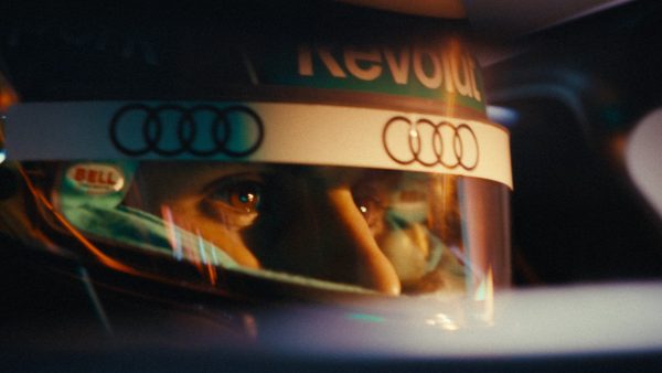 ProdCo: The Overtake (Thumbnail)