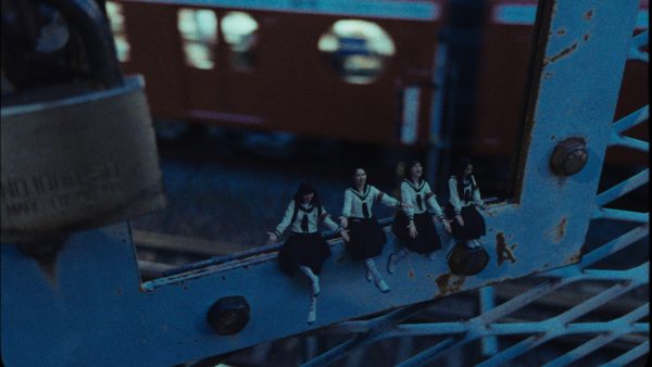 ProdCo: TTTTOKYO (Thumbnail)